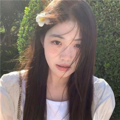 换爱四人组