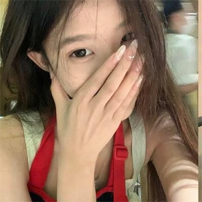 综艺/脱口秀