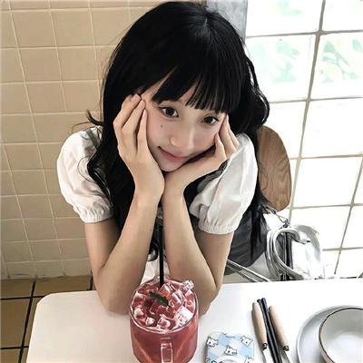 动作