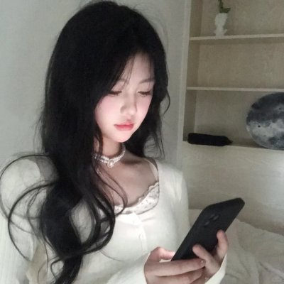 综艺/剧集