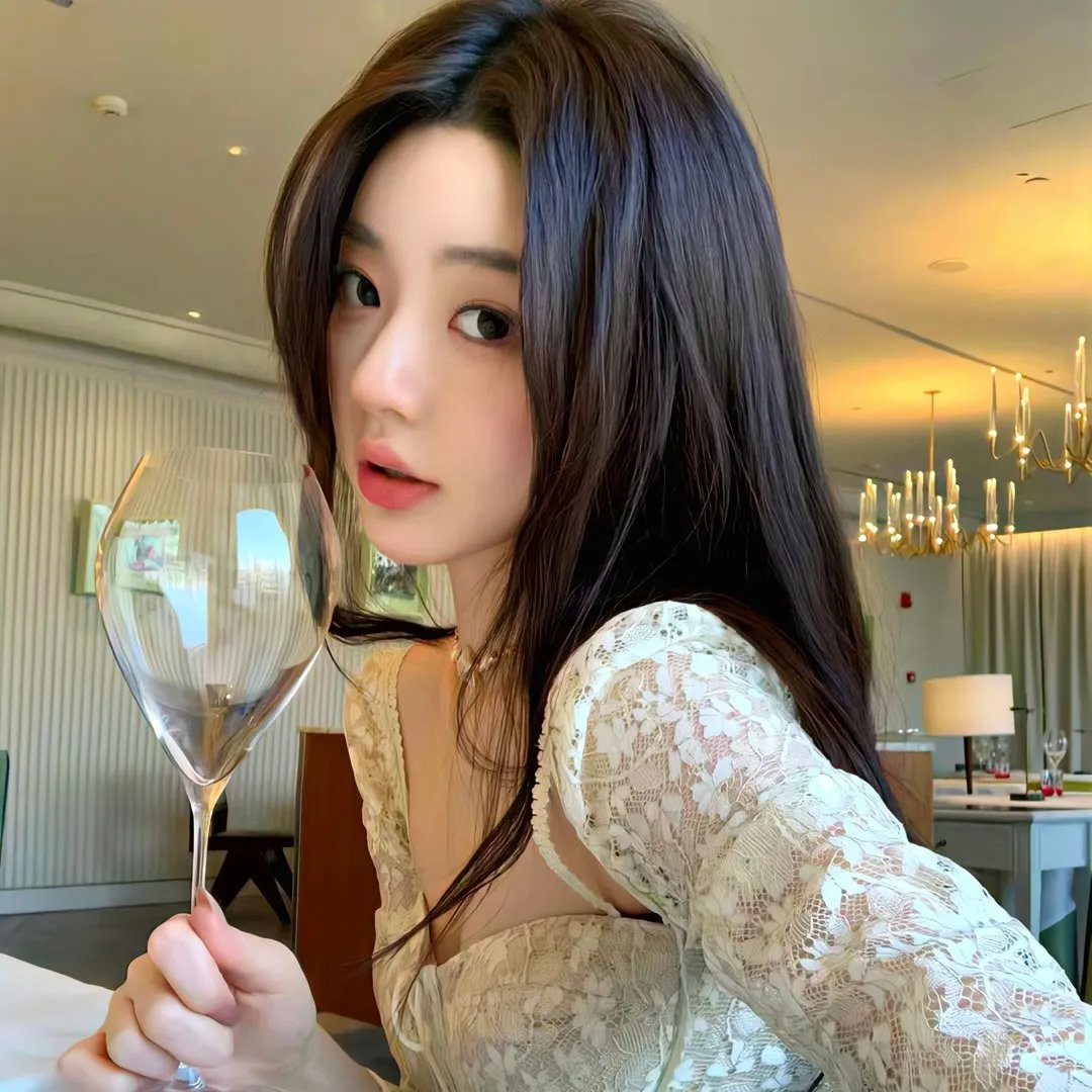 爱情