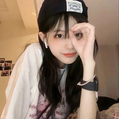 学校里的疯子第五季