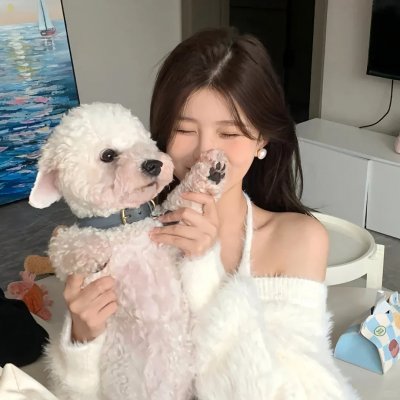 我们没有结婚!