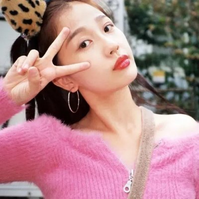 电视剧/迷你剧
