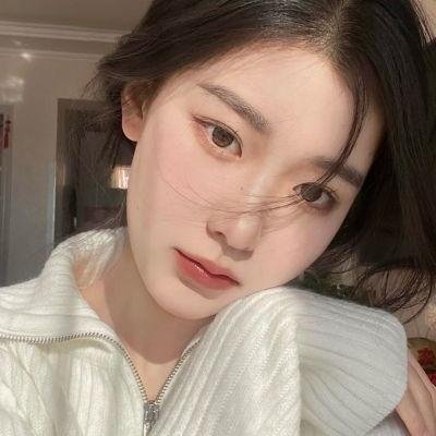 枕男子