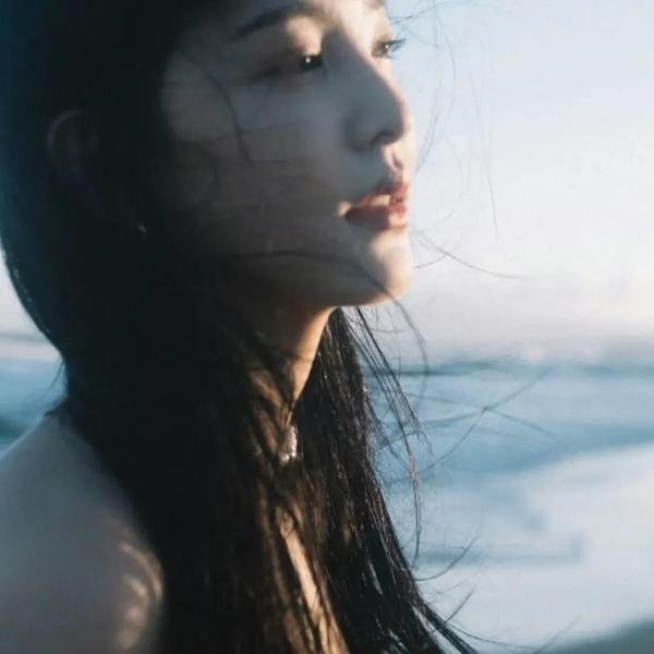 热风海陆