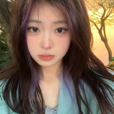 被驱逐的馆长