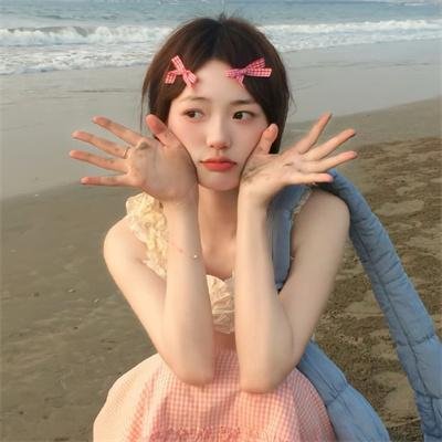 韩国