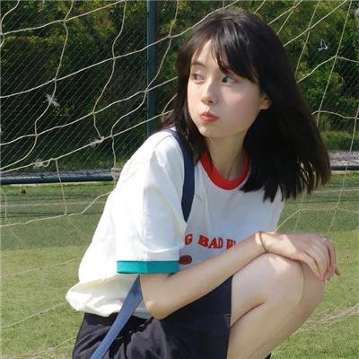阿坝一家人
