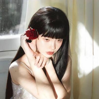 动漫