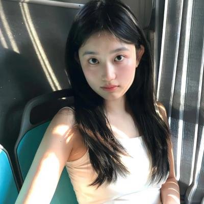 电视剧集