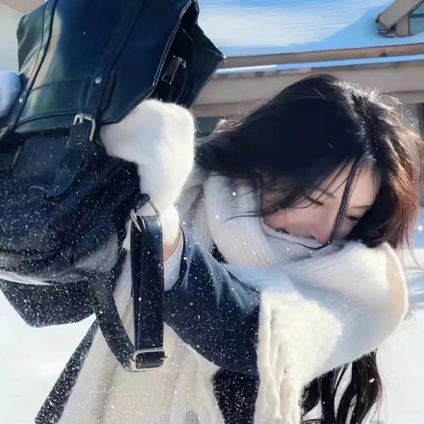 琼恩老爹