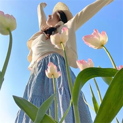 悬疑