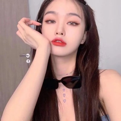 太子殿下之冷香
